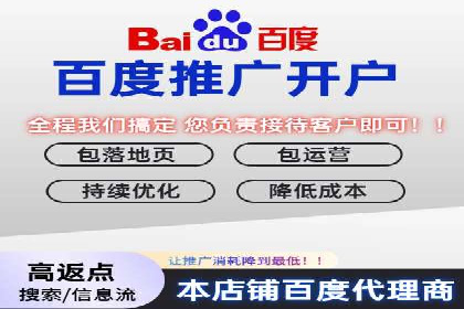 信息流大师揭秘：热门事件背后的传播策略
